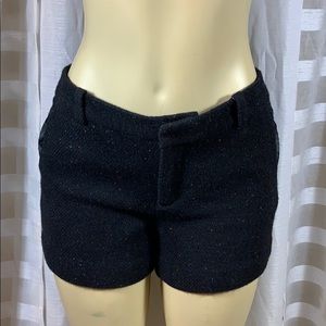 Hot Hot Hot pants, size 8